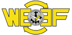 Link to t5e University of Waterloo home page